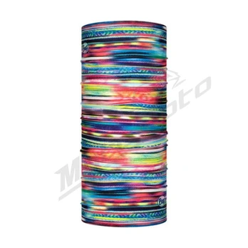 BUFF Coolnet UV+ Apykaklė