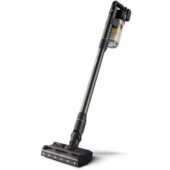 Dulkių siurblys Philips XC7057/01