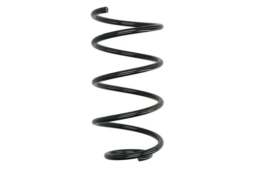 Pakabos spyruoklė LS4044272