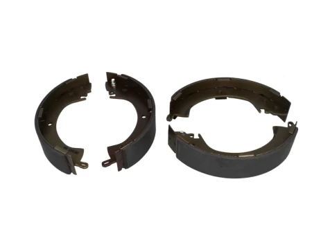 LPR LPR05240 Brake shoe set