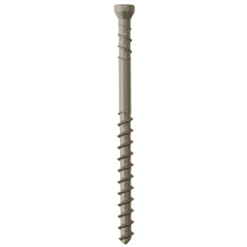 Medsraigciai ProTech C4 48 mm 700 vnt