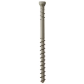 Medsraigciai ProTech C4 48 mm 700 vnt kaina