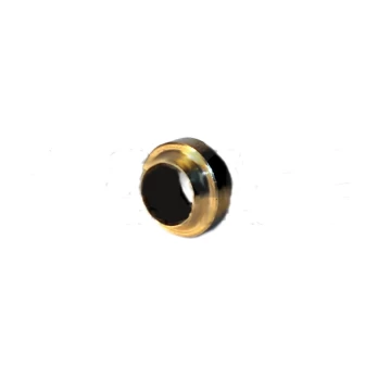 Sandarintojas POD-OGL-000010-1 MF