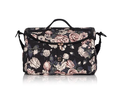 Rankinė Cavoe Axo Style, La Rose