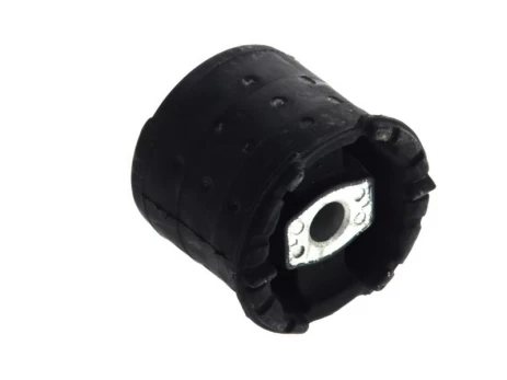 FEBI FE26263 Rear axle bush