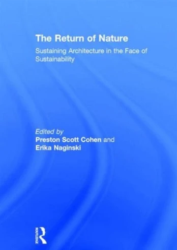 Return of Nature