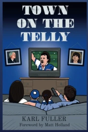 Town on the Telly