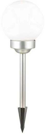 Domoletti SOLAR ESL-81 2 X LED IP44 15CM