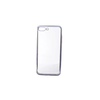 Telefono dėklas KSIX Flexible cover for iPhone 8 Plus, 7 Plus