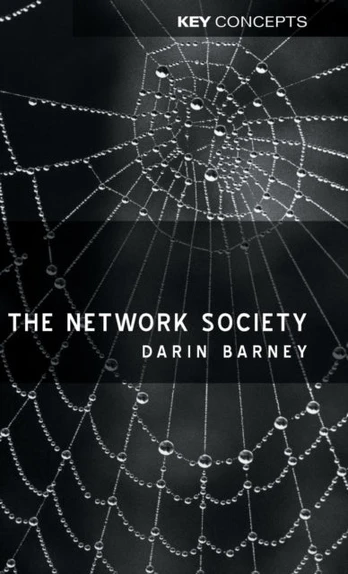 Network Society