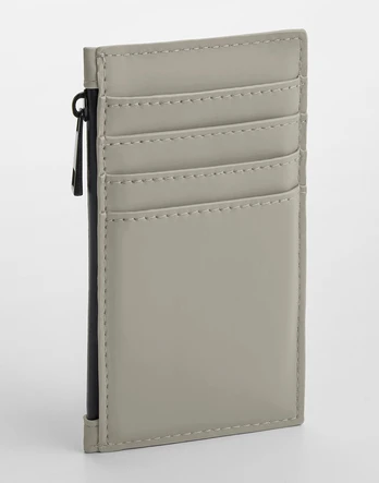 Kortelių BG326 dėklas