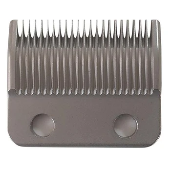 Adler Clipper galvutė AD2831 AD 2831.1