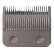 Adler Clipper galvutė AD2831 AD 2831.1 kaina