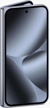 Google Pixel 10 Pro Fold 256GB