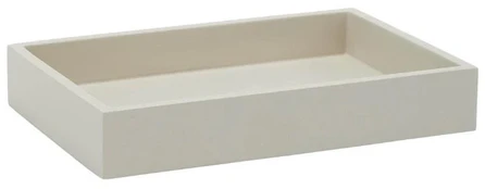 paplāte Moon, linen