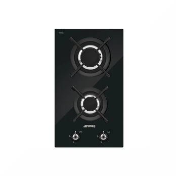 SMEG dujinė kaitlentė PV332CN