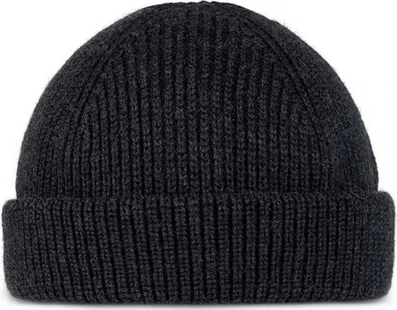 Buff Ervin Merino kepurė 13232390110