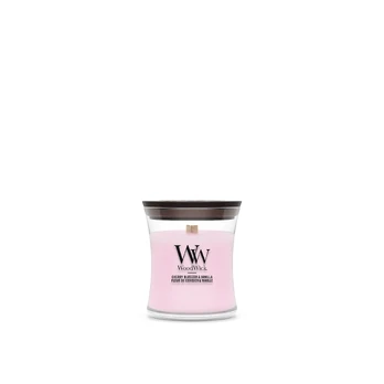 Cherry Blossom & Vanilla