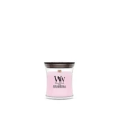 Cherry Blossom & Vanilla kaina