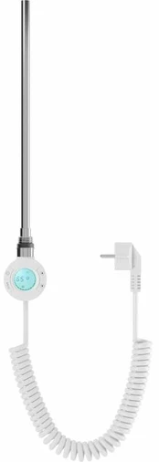 Kaitinimo elementas Mexen FA-S, 600 W