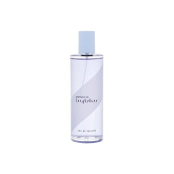 Byblos Cielo EDT tualetinis vanduo moterims, 120 ml