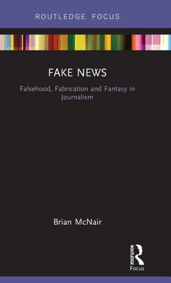 Fake News