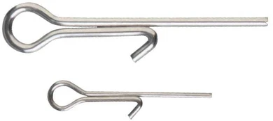 Savage Gear Stinger Spikes Kit