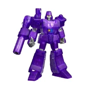 „Transformers“ blokas kaina