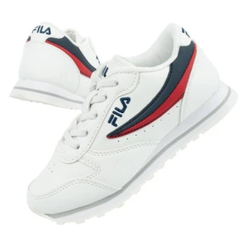 Fila Holdings Fila bateliai