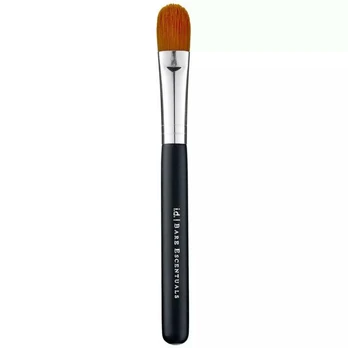 Bare Minerals BareMinerals Maksimalus padengimas Maskuoklis , 1 vnt