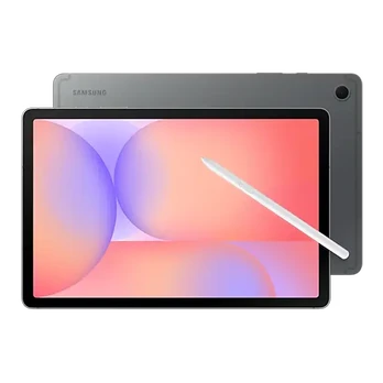 Samsung Galaxy Tab S10 Lite 128GB