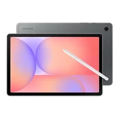 Samsung Galaxy Tab S10 Lite 128GB kaina