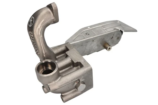 EGR vožtuvas PN-EGR-001