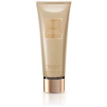 Baylis & Harding Product 236ml