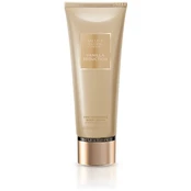 Baylis & Harding Product 236ml kaina