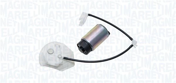 Kuro siurblys MAGNETI MARELLI 313011300117