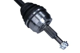 Pusašis MAXGEAR 49-0927