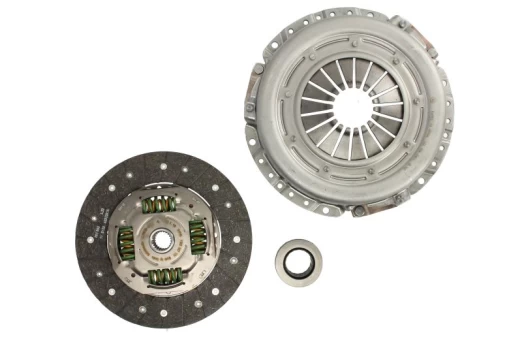 Sankabos komplektas SACHS 3000 389 004