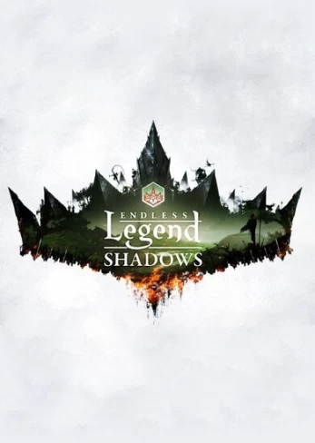 Endless Legend DLC Steam