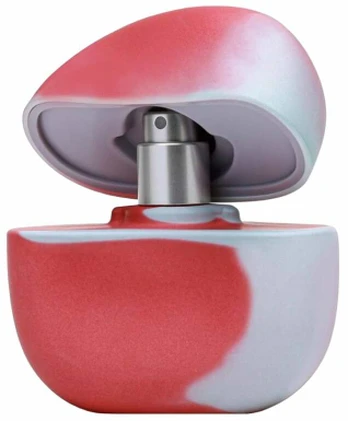 Kvapusis vanduo Addison Rae Passionate AF, 30 ml