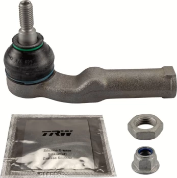 TRW JTE1132 Tie rod end