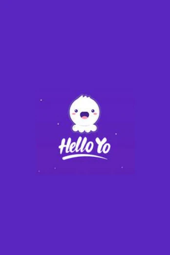 Hello Yo Gift Card 210 Diamonds Key GLOBAL