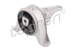 TOPRAN 206162 Variklio montavimas