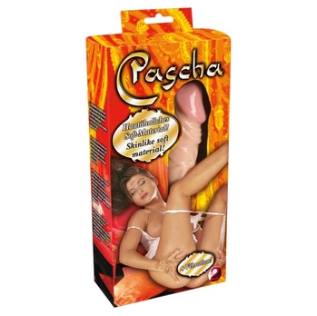 Pascha