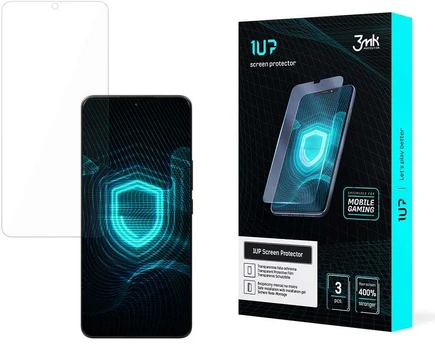Xiaomi 13 Ultra 5G - 3mk 1UP