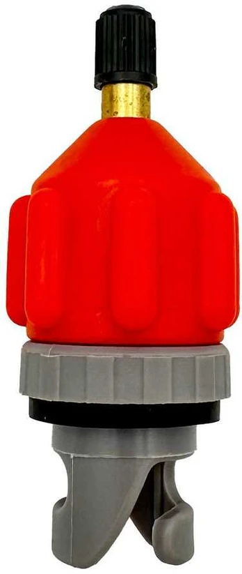 ADAPTER SUP ENERO ORANŽINĖ