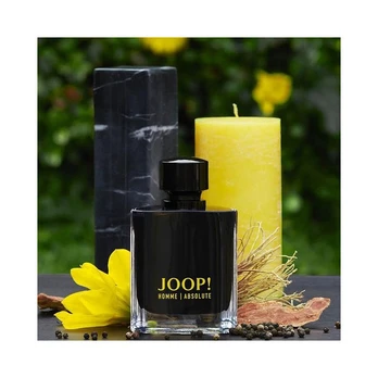 Joop Joop Homme Absolute EDP Spray 83 ml for Men