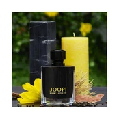 Joop Joop Homme Absolute EDP Spray 83 ml for Men kaina