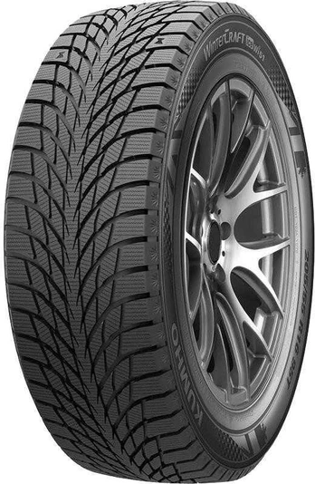 KUMHO WI51 205/55 R17