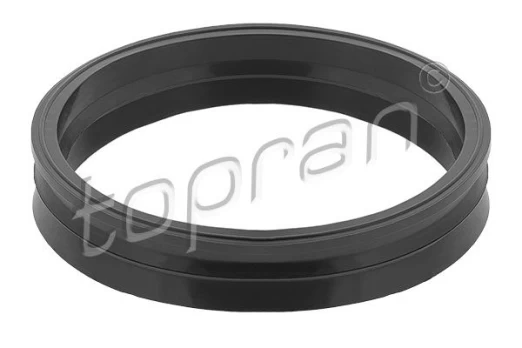 HANS PRIES HP116 127 Fuel pump seal